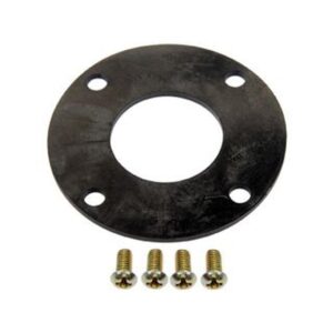 DORMAN 579-051 Fuel Pump Lock Ring