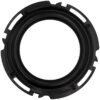 DWRT-579053