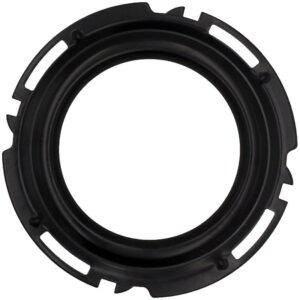 DORMAN 579-053 Steel Fuel Tank Lock Ring