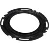 DWRT-579053