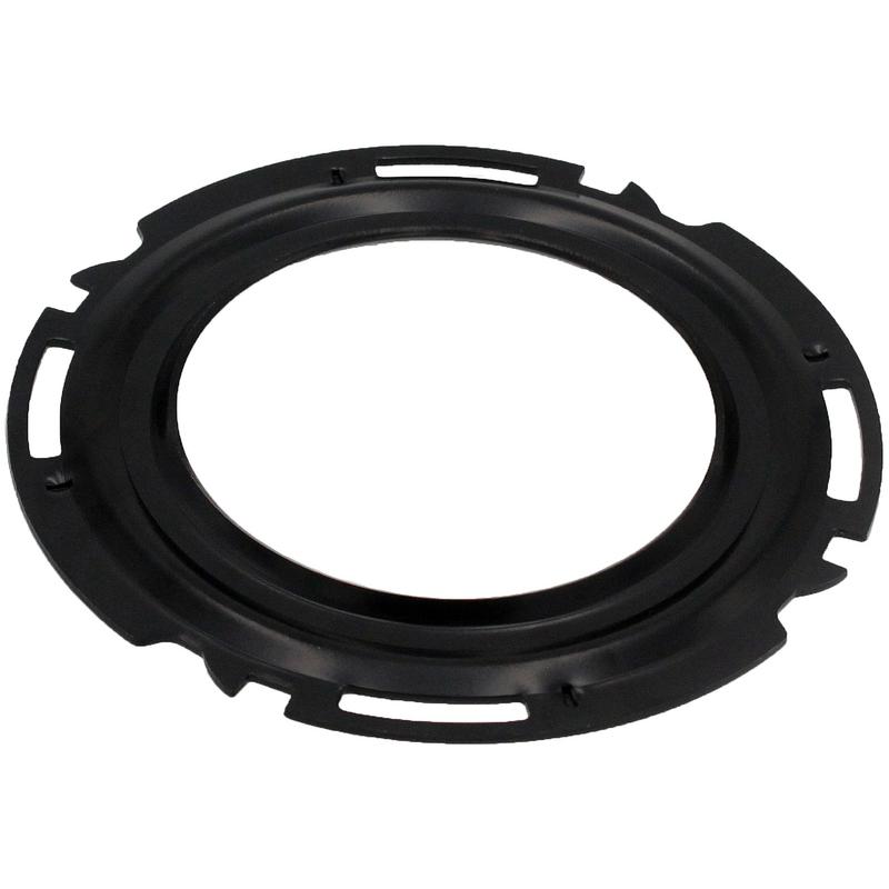 DWRT-579053