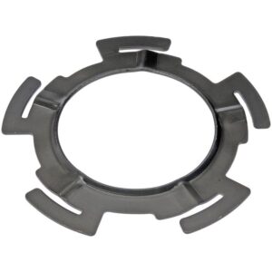 DORMAN 579-054 Fuel Tank Lock Ring