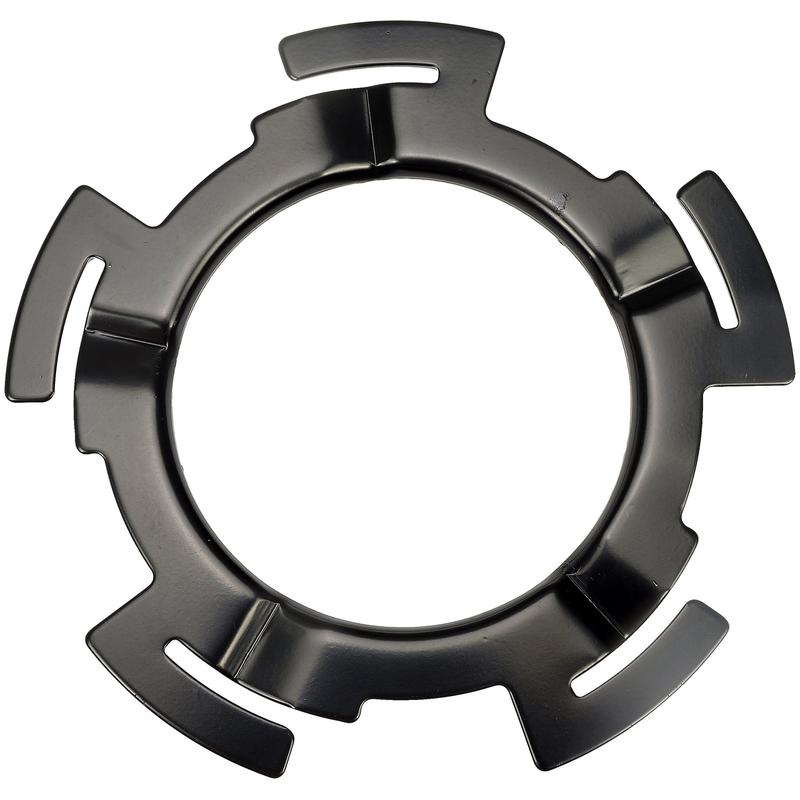 DWRT-579054