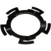 DWRT-579054