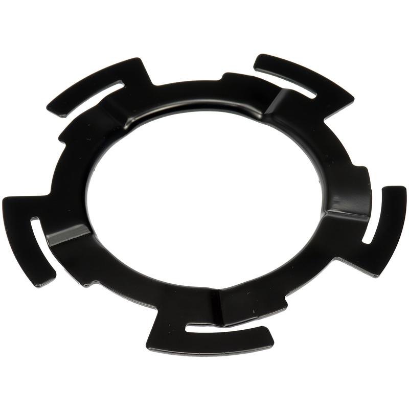 DWRT-579054