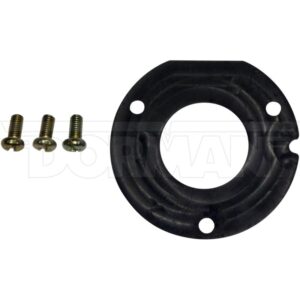 DORMAN 579-068 Lock Ring For The Fuel Pump