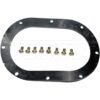 DWRT-579074