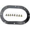 DWRT-579074