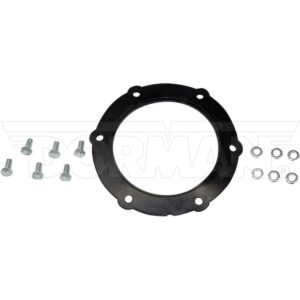 DORMAN 579-096 Lock Ring For The Fuel Pump