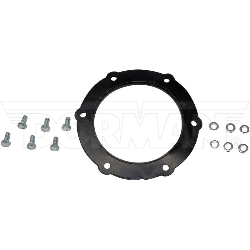 DWRT-579096