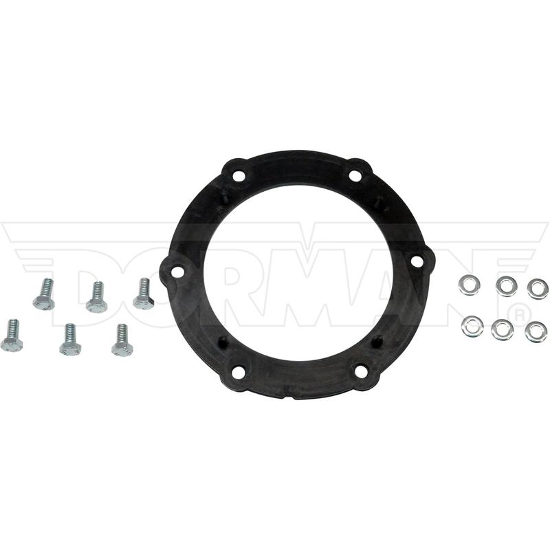 DWRT-579096