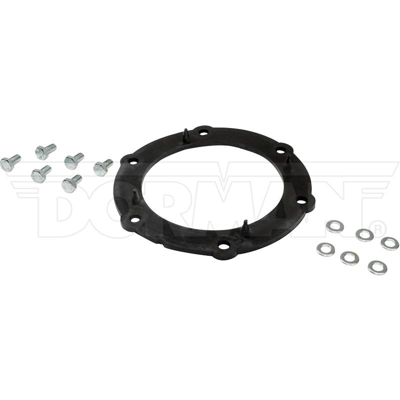 DWRT-579096