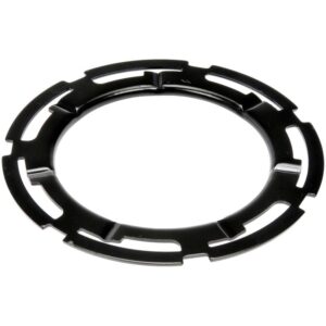 DORMAN 579-102 Lock Ring For The Fuel Pump