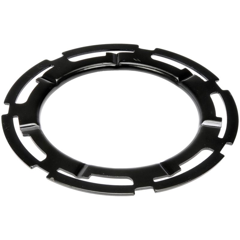 DWRT-579102