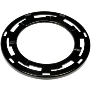 DORMAN 579-127 Lock Ring For The Fuel Pump