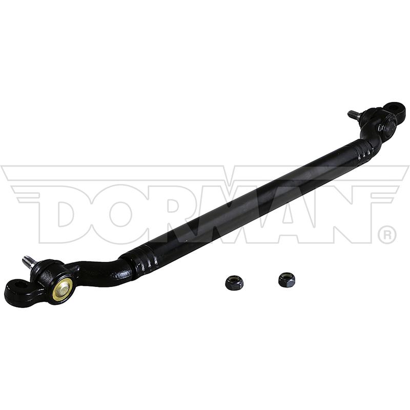 DWRT-580061