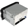 DWRT-586045