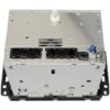 DWRT-586045
