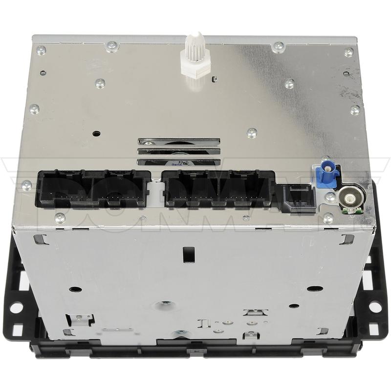 DWRT-586045