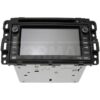 DWRT-586045