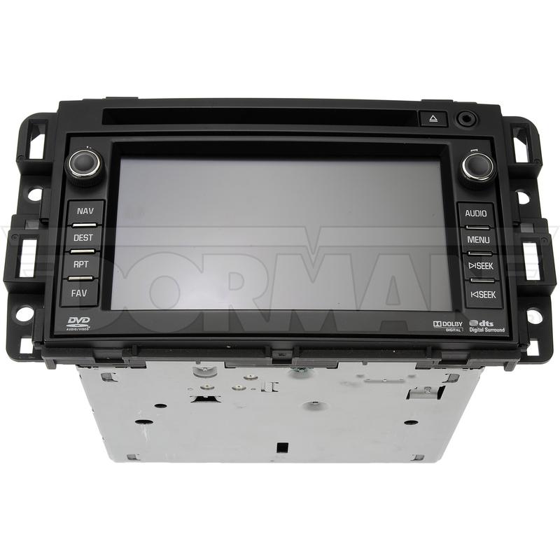 DWRT-586045