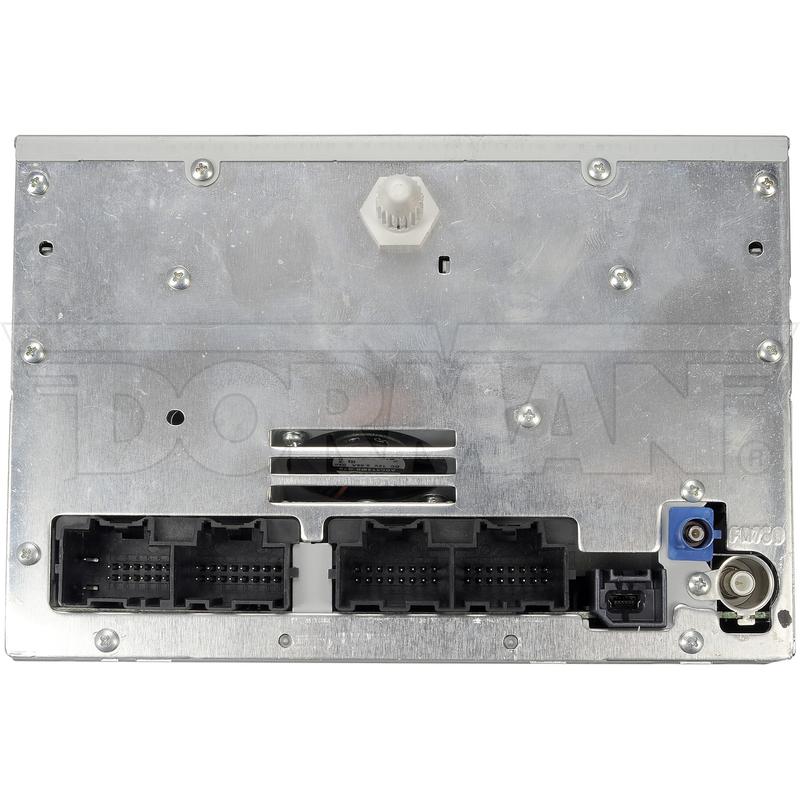DWRT-586045