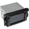DWRT-586045
