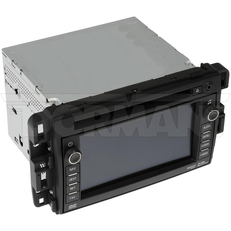 DWRT-586045