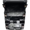 DWRT-586095