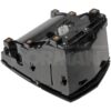 DWRT-586095
