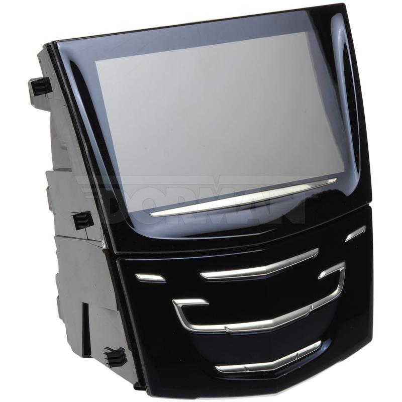 DWRT-586095