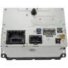 DWRT-586098