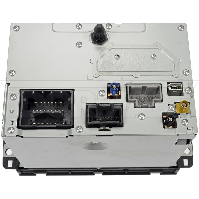 DWRT-586098