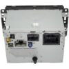 DWRT-586098