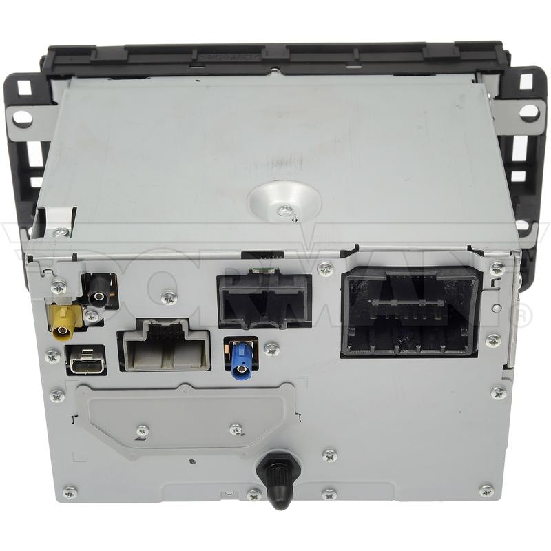 DWRT-586098