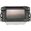 DWRT-586098