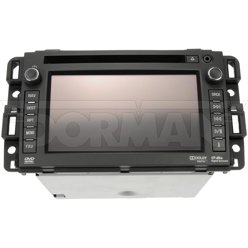 DWRT-586098