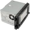 DWRT-586098
