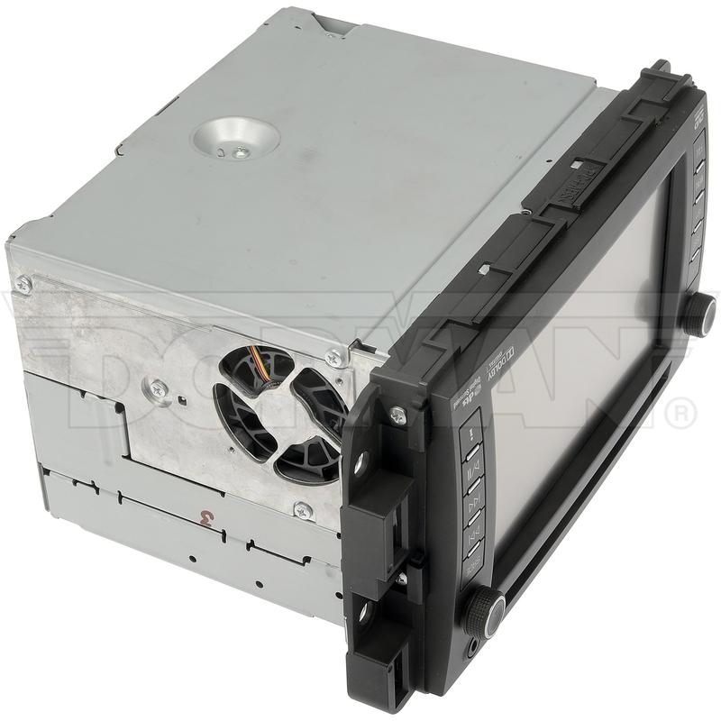 DWRT-586098
