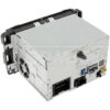 DWRT-586098