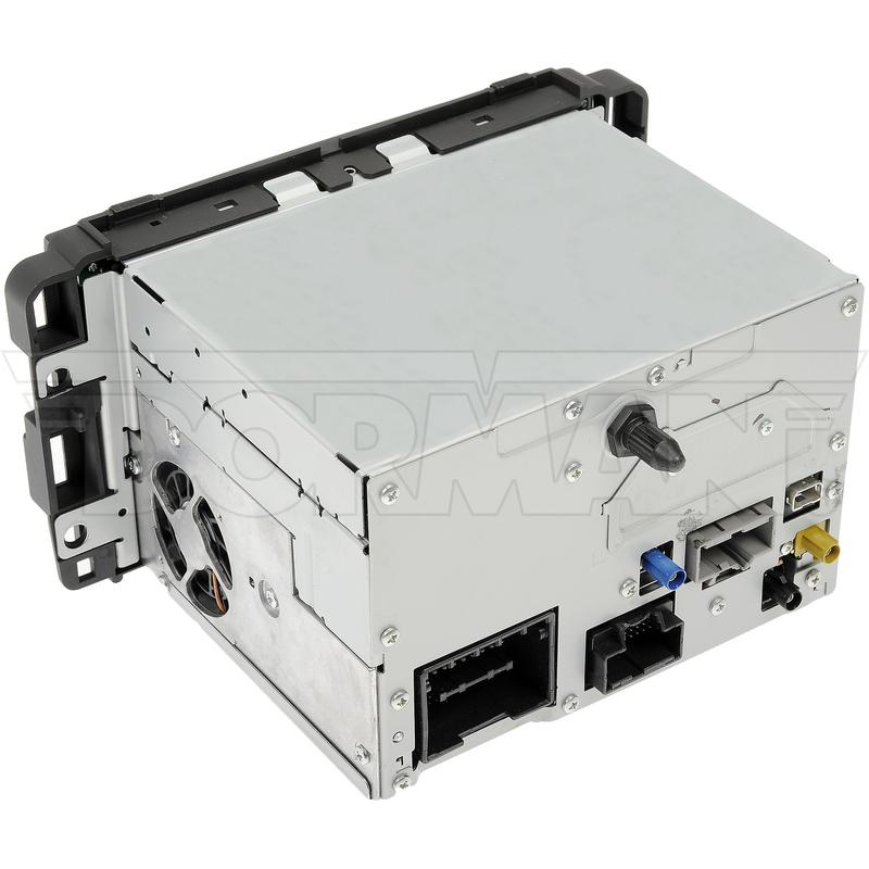 DWRT-586098