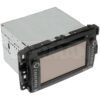 DWRT-586098