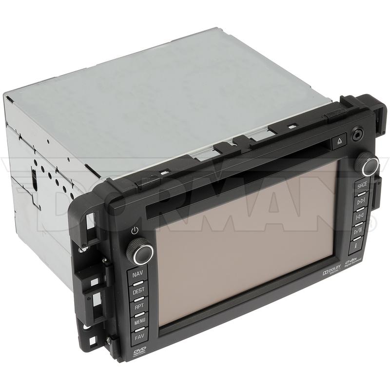 DWRT-586098