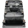 DWRT-586100