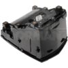 DWRT-586100