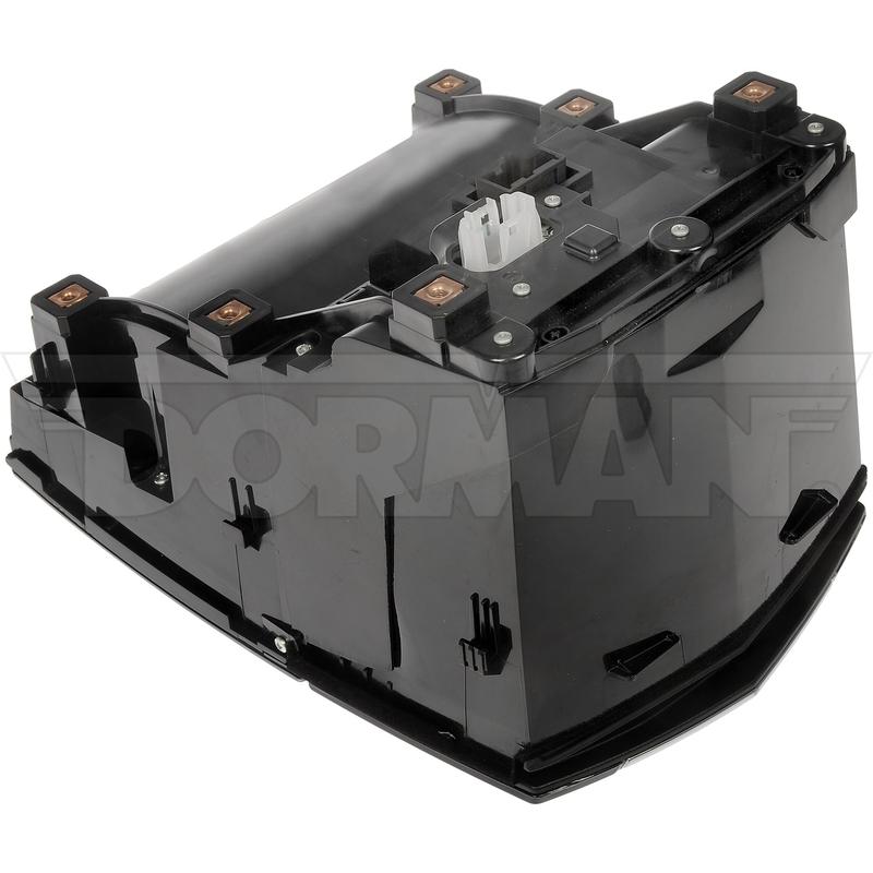 DWRT-586100