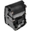 DWRT-586100