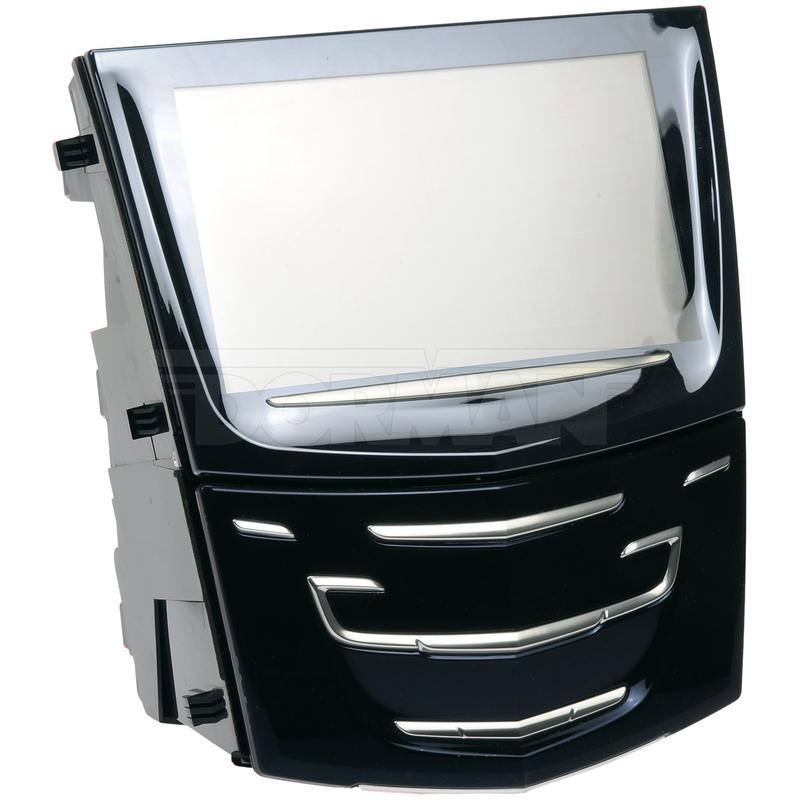DWRT-586100
