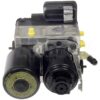 DWRT-587765