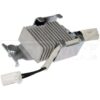 DWRT-587765